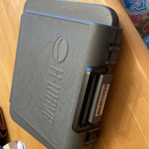 H-Wave Device - Picture 4 of 6